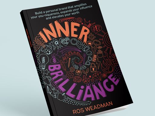 inner-brilliance-book-cover